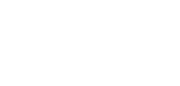 北京尚文汇通能源科技有限公司