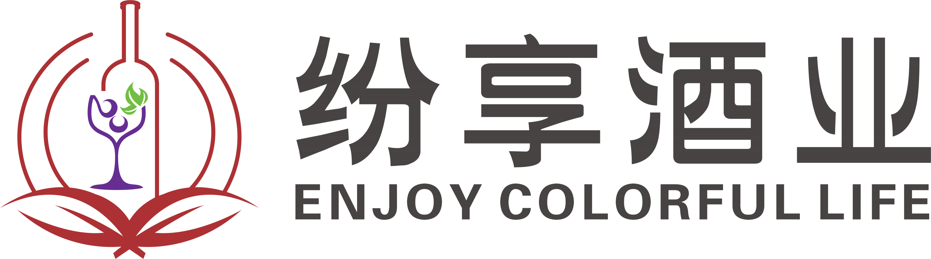 【纷享酒业】原瓶原装进口红酒,法国红酒,匈牙利红酒,西班牙红酒,专注葡萄酒的进口、供销、品牌服务和葡萄酒教育