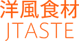 首页