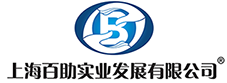 上海格力,酒店,厂房中央空调