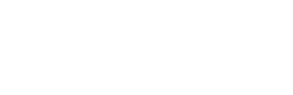 邦启网