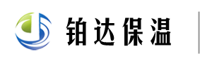 保温套