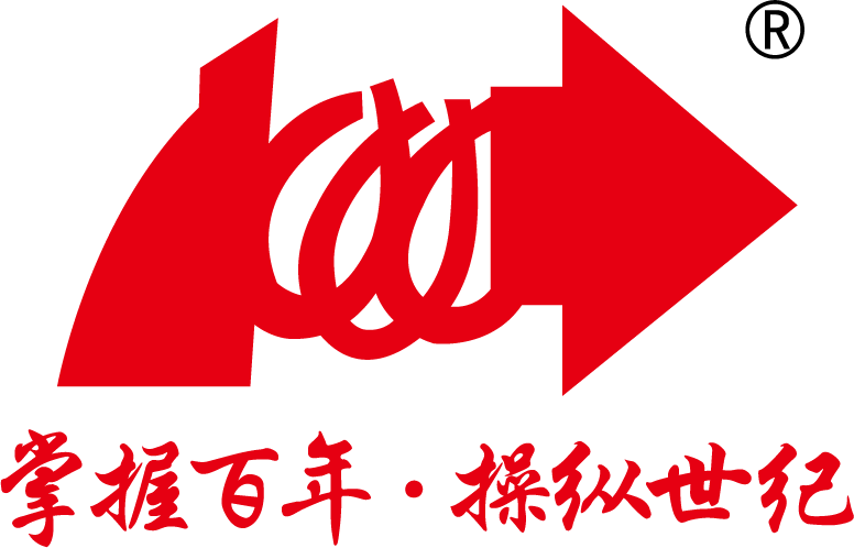 上海百年软件科技有限公司