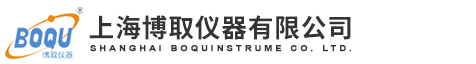 多参数水质监测仪