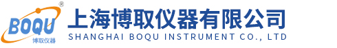 COD分析仪