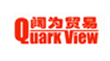 上海阔为贸易有限公司