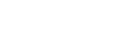 才创集团