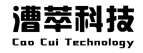 上海漕萃工控设备有限公司