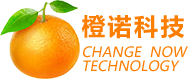 上海橙诺科技有限公司