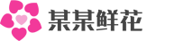 上海创雷计算机科技有限公司