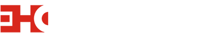 三好城心理健康
