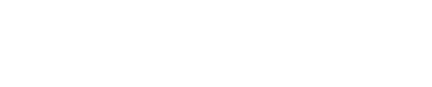 Bsport·体育(中国)官方网站