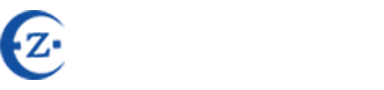 专业生产船用阀门，铸钢、不锈钢、双相钢、钛合金、青铜阀门、闸截止阀门、蝶阀、球阀、海水滤器