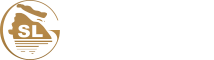地产住发