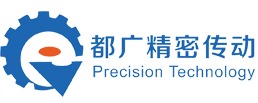 行星减速机,分割器,直线模组,中空旋转平台,齿轮齿条,谐波减速机,RV减速机,蜗轮蜗杆减速机,APEX减速机