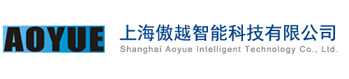 工业门开门机