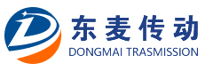 行星齿轮减速机