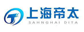 上海帝太特种合金有限公司