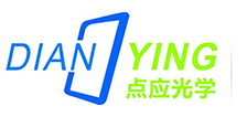 金相显微镜