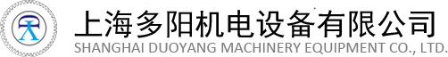 网站首页