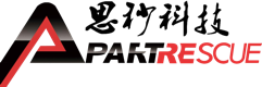 斯沃特