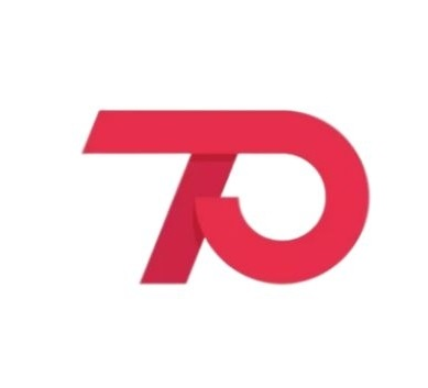 江门代缴社保公司、江门社保挂靠、社保代理代办补缴、江门社保代缴、江门社保补缴、江门社保网