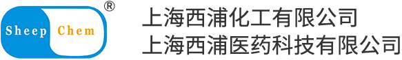 上海西浦医药科技有限公司
