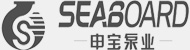 上海申宝泵业有限公司