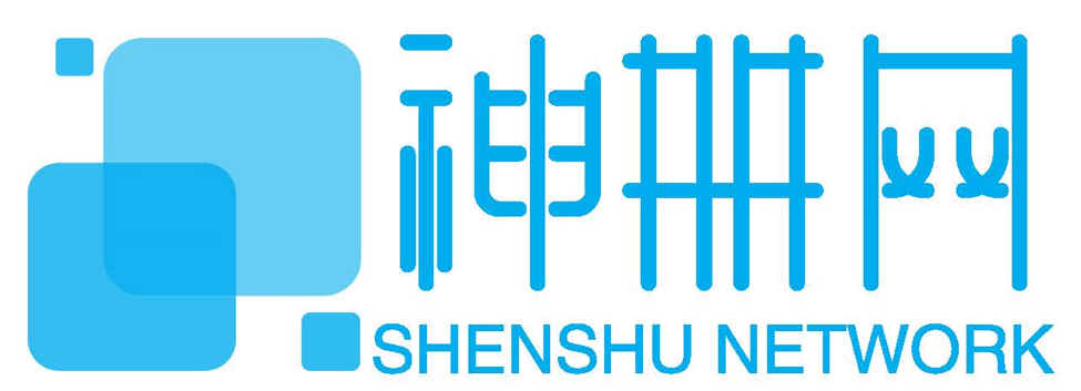 神册网