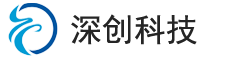 首页
