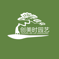淘宝神店榜