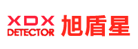 合肥安检门