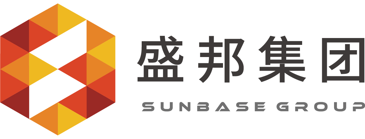盛邦集团