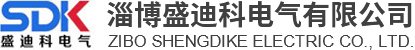 微水测定仪厂家