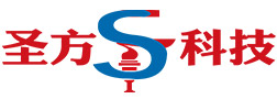 圣方科技