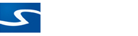 三通分料阀