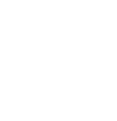 通道盛峰油业有限公司