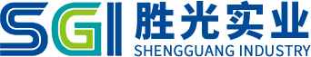 集装箱