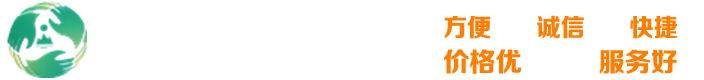 赤峰租车