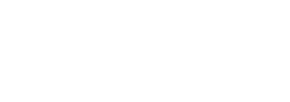 盛宏教育集团