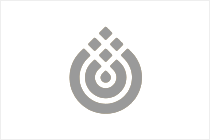 内蒙古晟华文化传媒有限责任公司