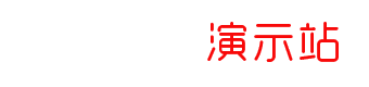 广州盛骐文化传播有限公司