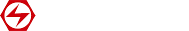 卧式千斤顶