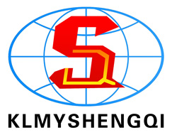 克拉玛依市圣起钻采设备有限责任公司
