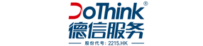 德信服务集团有限公司