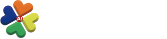 博学盛世客户端下载页