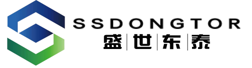 广州盛世东泰医疗科技有限公司