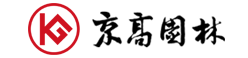 首页