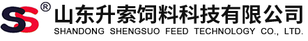 东星斑饲料