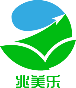 生态茂源农场